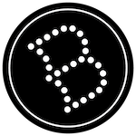 All Aboard-leggers - April 25 - logo